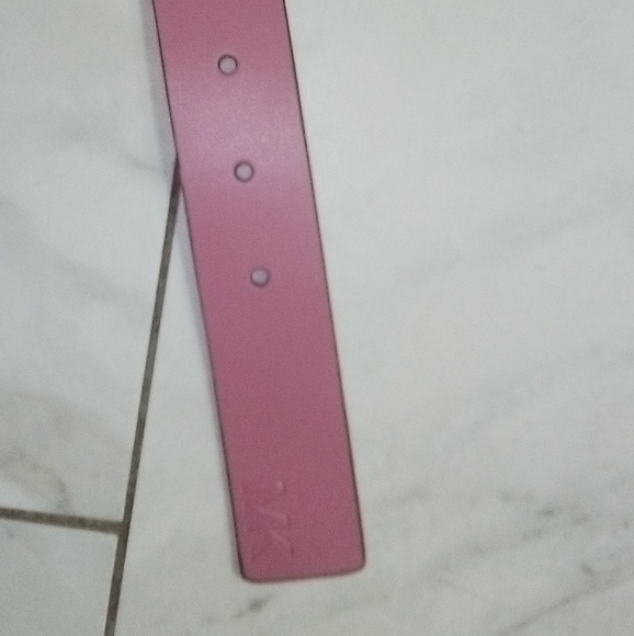 Belt - Picture 3 of 4